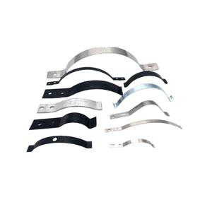 판스프링 심플레이트 압축스프링 강판 스프링강판 스프링 코팅 스프링팜 와이어 부속품