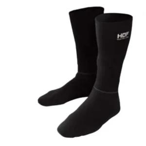 네오프렌 버선 낚시 방한 보온 양말 버선 겨울 양말