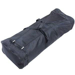 130EQ 액세서리 ASTROMASTER 보는 밤하늘 입문용천체망원경 하늘 패키지