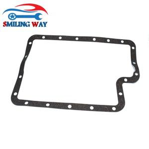 자동 변속기 필터 8C3Z7A098D 또는 Ford E-350 F-250 Super Duty 용 오일 팬 가스켓 F6TZ7A191A