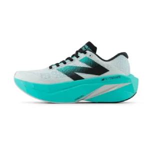 뉴발란스 퓨어셀 레벨 V4 러닝화 WRCXLW4