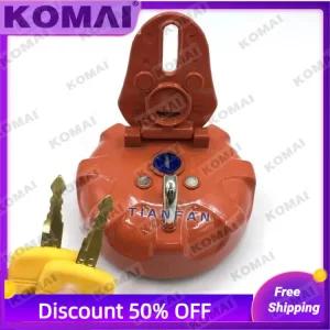 굴삭기 00126 2257 21889004 1004166 300 튜닝용품 21889008 액세서리 연료 200 커버 110911