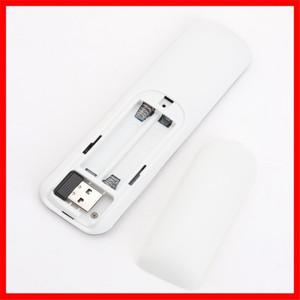 Rii i7 2.4G USB 미니 무선 비행 마우스 Pc 안드로이드 TV 박스/스마트 TV/PC 용 범용  제어