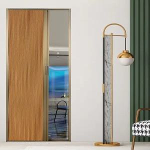 자바라 도어 칸막이 방문 문 매장 욕실 분리 공간 투명 방풍 홀딩도어 폴딩