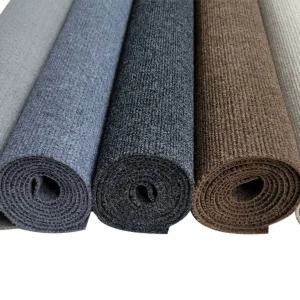 공사장 사무실 바닥매트 미끄럼방지 논슬립 매트 깔판 가로 단열 매장 업소용 현장 발매트