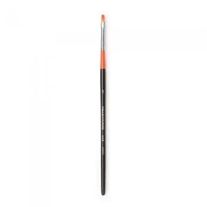 화홍 구성붓 948 1호 미술용품 / 평붓 구성붓세트 바바라구성붓