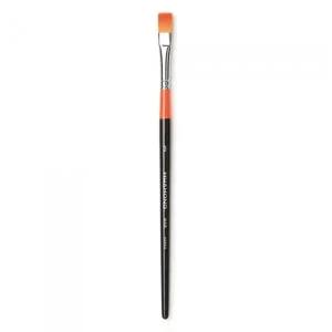 화홍 구성붓 948 3호 / 평붓 화홍구성붓4호 구성붓세트 루벤스구성붓