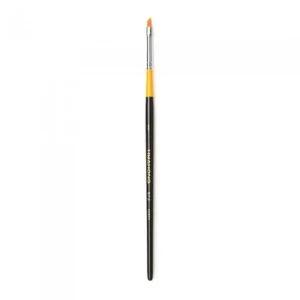 화홍 972 1호 디자인붓F 디자인쇼파 여름네일 패디디자인 네일디자인