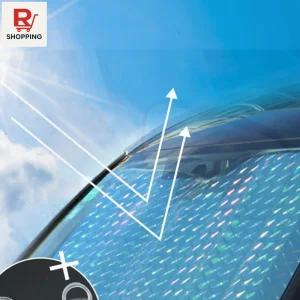 강력 쥐덫 끈끈이 찍찍이 쥐잡는틀 포획기 퇴치기 쥐틀 쥐? 쥐망