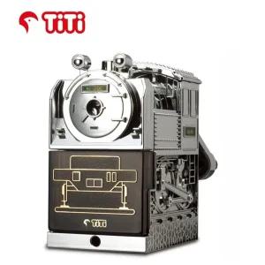 티티경인 하이샤파 연필깎이 KI-200/연필/깎이/깔끔한/신학기/초등/저학년/고학년/문구/필기/답례품/선생님