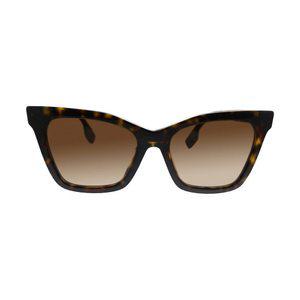 [BURBERRY] 버버리 선글라스 레이디스 엘자 ELSA BE4346F 394313 55