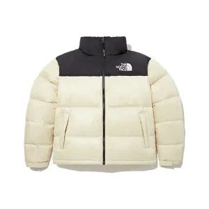 [노스페이스] 남성 1996 에코 눕시 자켓 FM1NJ1DP75D-CRE