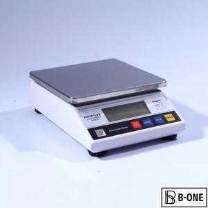 AMPUT 3kg 0.1g 전자 테이블 벤치 저울 5kg LCD 가정용 디지털 주방 10kg0.1 어댑터 무게 균형 13 단위