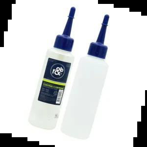 바버샵 알앤비 피톤테라피 코팅 시스테인 펌제 20세트