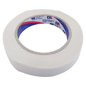 덕성 221H 초고온 내열 석면테이프 그라스테이프 20mm x 30M