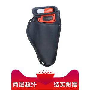 전동 장대 전기가위 가방 트리머 GR NERY 10m 충전식 소형 특수 고지가위 도구