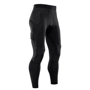 일체형 엉덩이 보호대 스커트 가드 허리 스케이트 이너웨어 스케이팅 패드 방지 보호장비