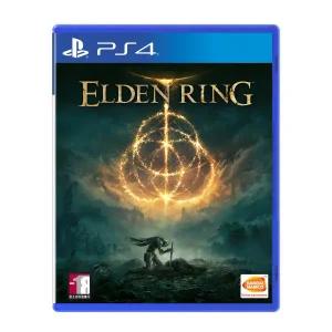 FromSoftwareInc PS4 엘든 링 게임