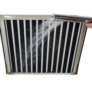 신발 세척 발판 상가 감염 매트 입구 식당 먼지