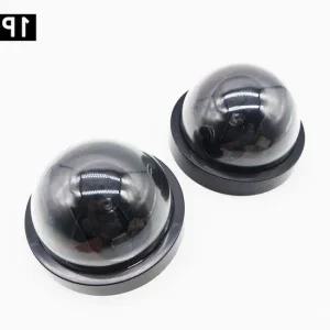 보안용 모형CCTV 보안용 모형CCTV 모형카메라 천장부착카메라 보안카메라