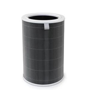 (호환)샤오미 공기청정기 필터 미에어4 라이트 그레이 AC-M17-SC