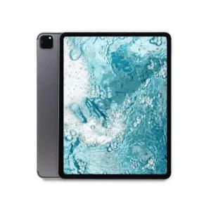 아이패드 프로 5세대 12.9인치 M1 256GB 와이파이 그레이 태블릿PC