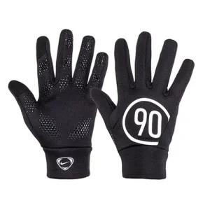 나이키 아카데미 써마 토탈 90-HO25(장갑) IM5017010