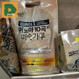 미숫가루 10곡 퀴노아 태광선식