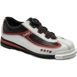 덱스터 남성 SST 8 Pro BOA LE 볼링화