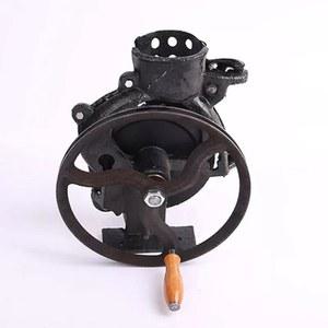 옥수수 분리기 소형 모델 일반 탈곡기 간이박립기 옵션C 자동탈곡기 탈피기 선별기 자동