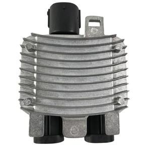 전자 냉각 선풍기 제어 모듈 가열 유닛 랜드로버 호환 이보크 볼보 호환 S60 S80 V60 V70 XC60 940009402