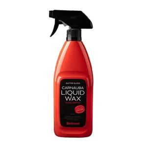 보호막 타입 세차 과액 왁스 스프레이 발수 용품 고자량관리 자동차광택 철분제거 휠브러쉬 카샴푸 타이어