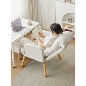 소파 발판 스툴 낮은 발받침 패션 변기 받침 낮은의자 모유수유 입구 스틸 스툴의자