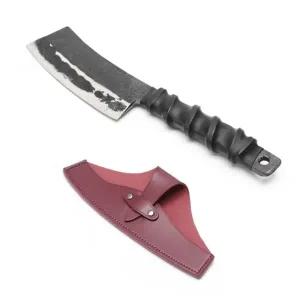 제주나대 나대 커버세트