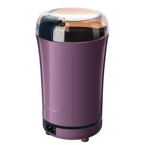 가정용 원두 그라인더 전동 곡물 분쇄기 소형 고추 건조