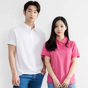 0DAE 711M 남여공용쿨론카라반팔티