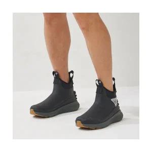 COLUMBIA 남성 PFG 프로 스포츠 레인 부츠