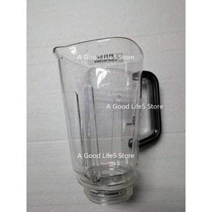 브레이커 HR3752 3757 3756 나이프 액세서리에 중간 믹싱 커터 시트 적용