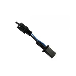 XMAX 300 NMAX 오토바이 사이드 스탠드 캔슬러 스위치 호환 부품