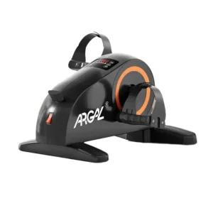 전동 재활자전거 실내 사이클 노인 어르신 운동 다리