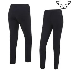 [다이나핏](대구신세계)(정상가 139,000원)가을 여성용 우수한 신축성 IMPACTER (임팩터) 여성 TR 팬츠 ...