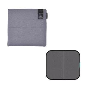 밸런스온 시트 2P 세트 (프리미엄 L + 포터블시트) 코스트코 잡화마켓2512