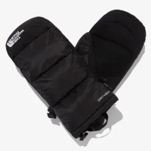 장갑 DQC NJ3GQ54A 눕시 다운 미트