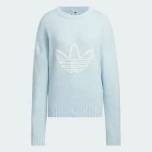 긴팔 티셔츠 JN0715 Wonder Blue Mel DOM