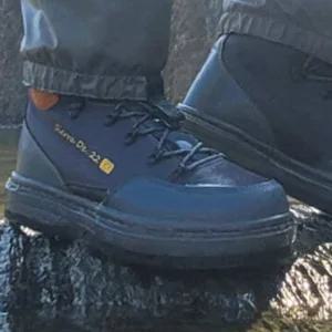 갯바위단화 겨울낚시화 바다낚시신발 낚시운동화