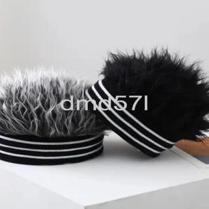  남성용 짧은 머리 가발 모자 남성 패션 헤어액세서리 통합