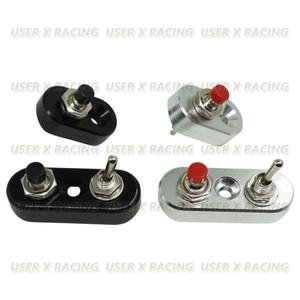 USERX 범용 바이크 오토바이 수정 부품 핸들 바 조합 스위치를 활성화하려면 빛을 따라잡고 전원을 끄십시