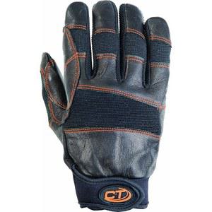 클라이밍 테크놀로지 프로그립