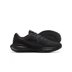 나이키 레볼루션 8 남자 운동화 올 블랙 러닝화 런닝머신 런닝화 HJ9198-002