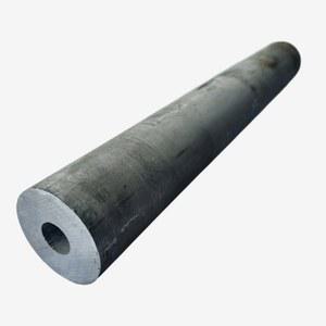 인코넬 튜브 환봉 철밴딩 신주 스테인레스 외경 스텐 전기 롤러 SWG 2 파이프머신